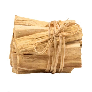 Palo Santo – Wierook 200 g