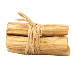 Palo Santo – Wierook 100 g