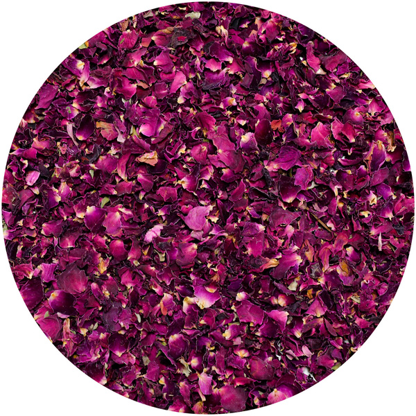 Geschenkset Palo Santo + Witte Salie Wierook