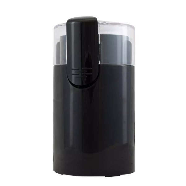 Elektrische koffiemolen 150 W