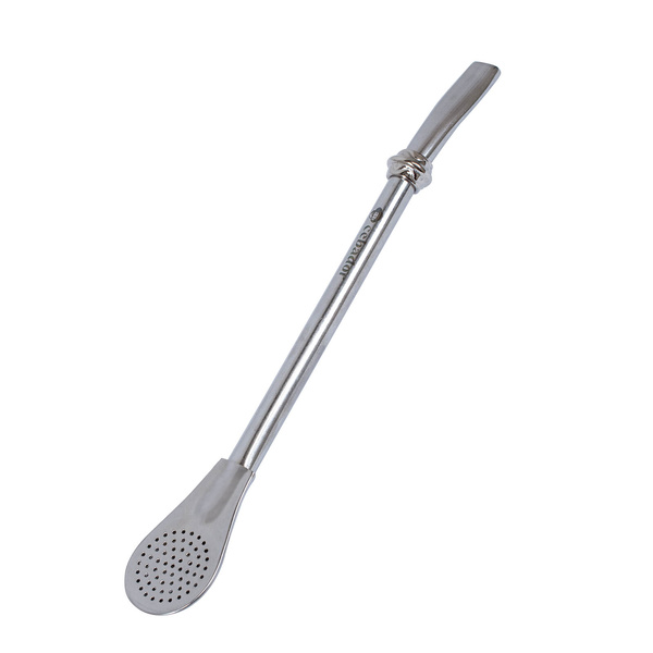 Set Yerbera Verde Mate Mas IQ 0,5kg Palo Santo