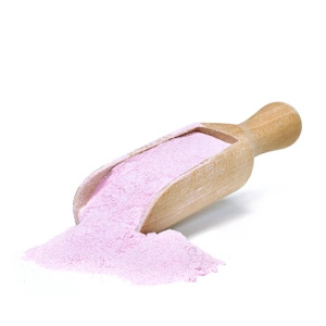 Vivarini - Acerola (poeder) 50g