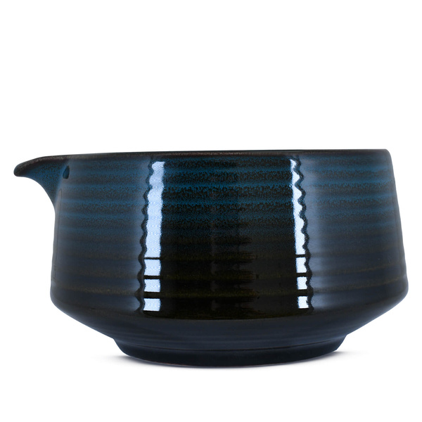 Matcha theezetaccessoires