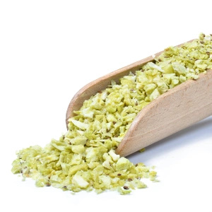 Vivarini – Kiwi's (gevriesdroogd) 100 g