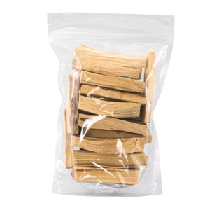 Palo Santo – Wierook 0,5 kg