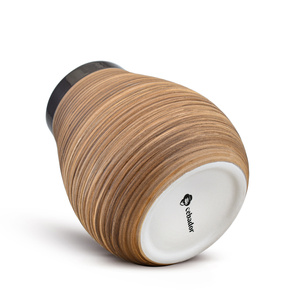 Yerba Mate Soul Mate Energia Startersset 500g