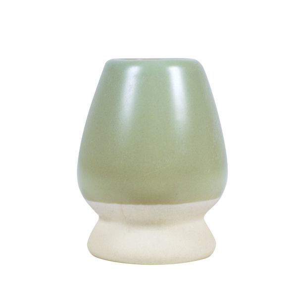 Matcha theezetaccessoires