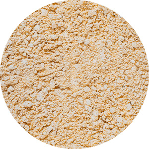 Nustino – Pindakaas in poedervorm – White Chocolate & Coconut (geen suiker toegevoegd) 400 g