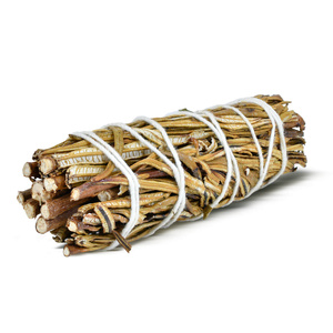 Rozemarijn – Wierook 20-30 g (bundel)