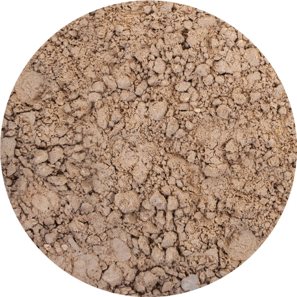 Nustino pindakaaspoeder set: verschillende smaken 3x400g