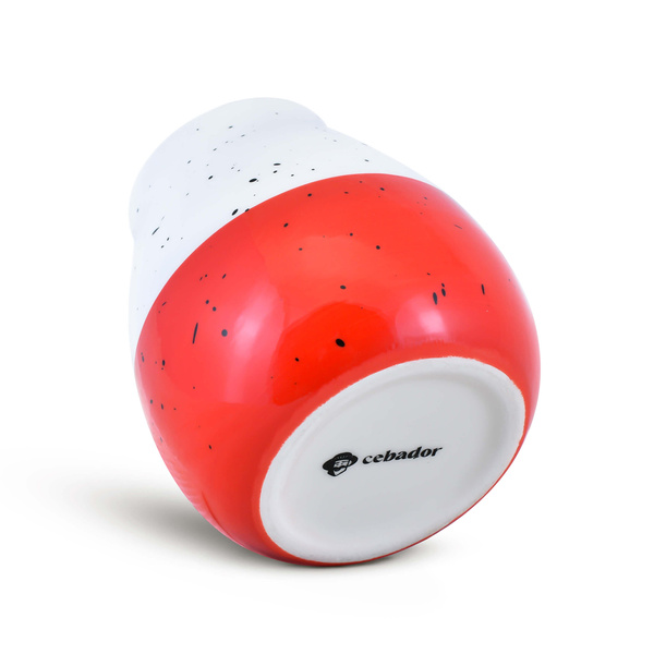 Yerba Soul Mate Energia 500g set + Thermosfles