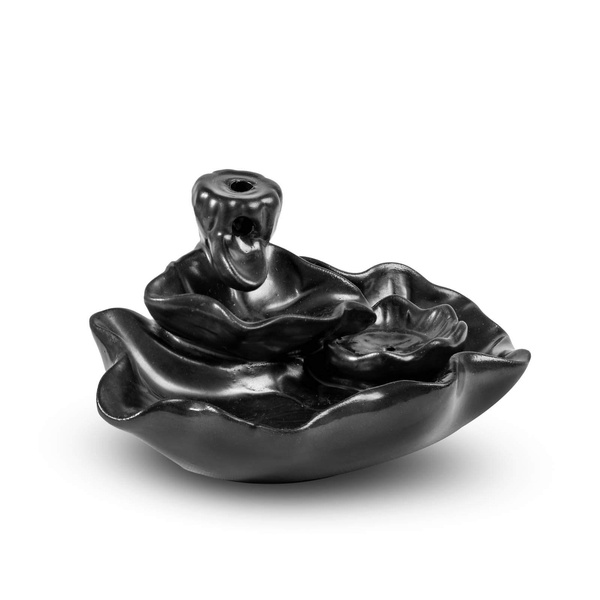 Wierookkegel en stokje Waterfall