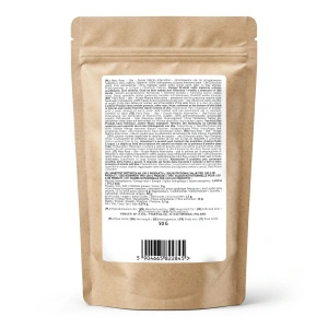Mary Rose – Purple Matcha Alternative – Ube (poeder) 50 g