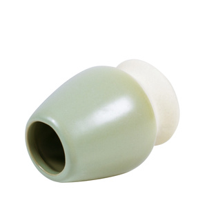 Matcha theezetaccessoires