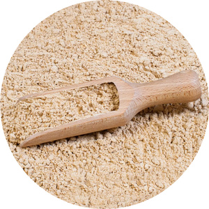 Nustino - Pindakaaspoeder - Chocolate 400g