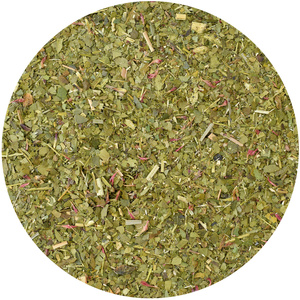 Verde Mate Green Cuba Libre 50 g