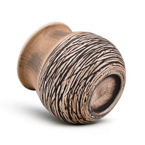 Set Yerba Yaguar Energia Kalebas Vulkaan Yerbomos