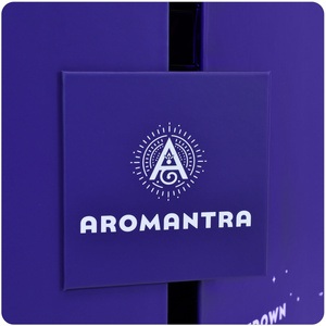 Adventskalender – esoterie en magie – Aromantra