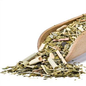 Yerbera – Blik + Soul Mate Orgánica Frosty Season 0,5 kg