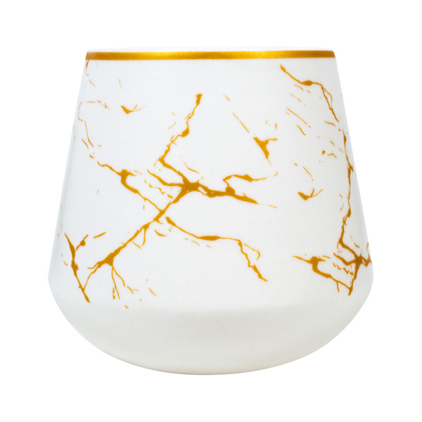 Yerba Mate-set: proefpakket 10x50g Kalebas + Bombilla