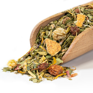 Yerba Mate Set Verde Mate 400g 0,4kg Kalebas + Bombilla