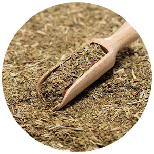 Yerba Mate Winterset 1,4kg
