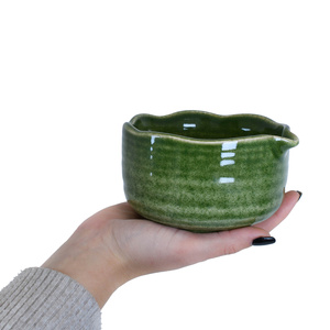Matcha theezetaccessoires