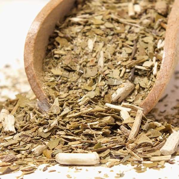 Guarani Energia Caffeine+ 50 g