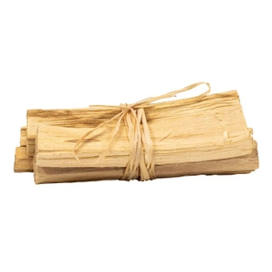 Palo Santo – Wierook 50 g