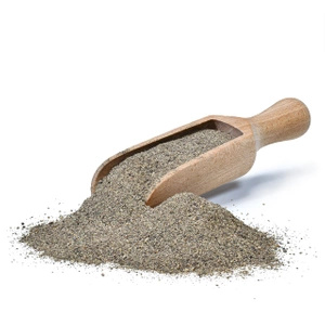 Vivarini – Zwarte peper (gemalen) 100 g