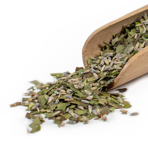 Guayusa Pachamama Lavanda 100 g (biologisch)