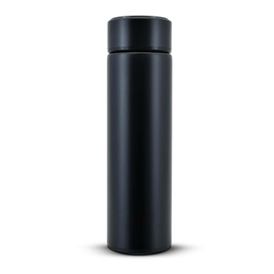 Set Yerba Mate 500g Mate kalebas 10x50g thermosfles