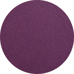 Set met kleurrijke matcha’s: Purple Matcha + Yellow Matcha + Red Matcha