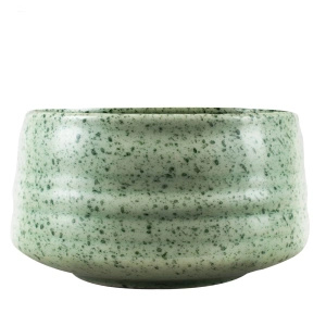 Cadeauset: premium matcha + matchawan + bamboeaccessoires