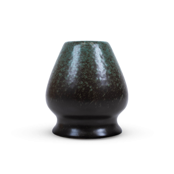 Kusenaoshi – Keramische chasen houder – Umi