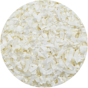 Vivarini - Kokosnootschilfers 100 g
