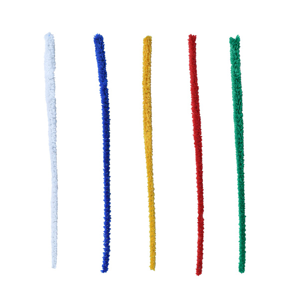 Yerba Mate Set voor twee 3x50g 150g 2x TermoMate + 2x Bombilla