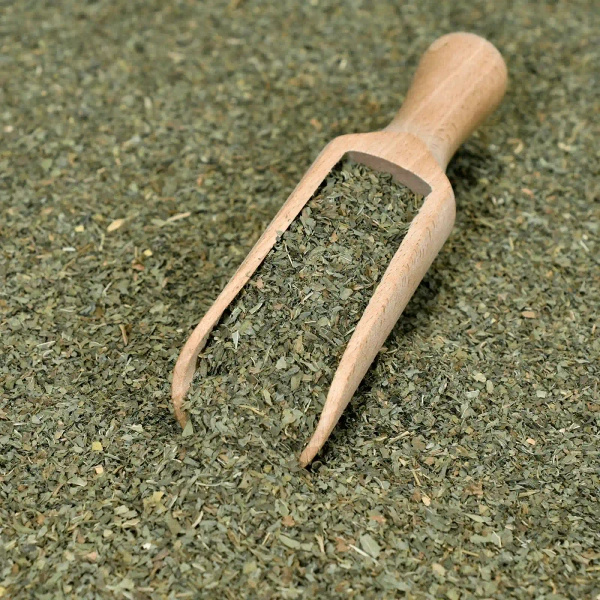 Vivarini - Pepermunt 1 kg
