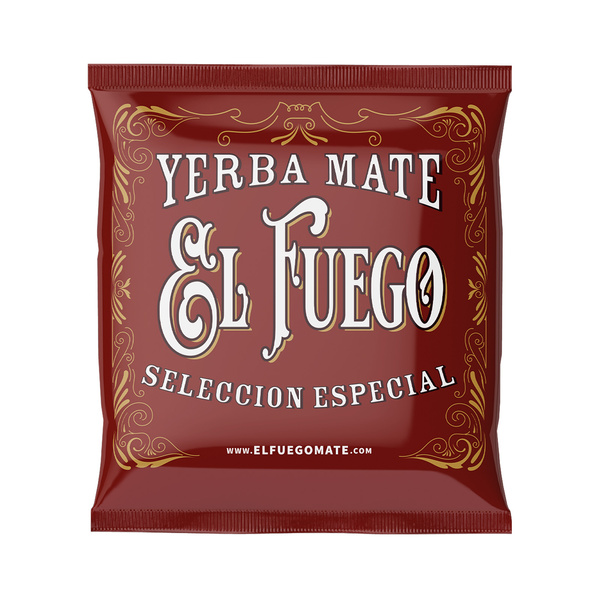 Yerba Mate Green Tykva Premium Set VOOR TWEE