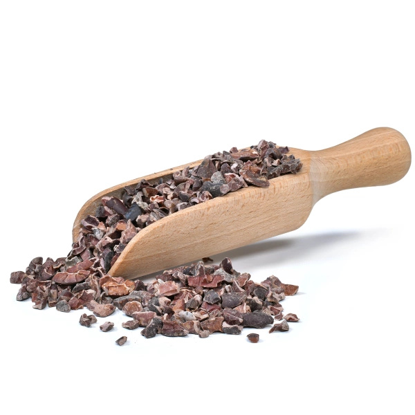 Vivarini – Cacao (gemalen bonen) 50 g