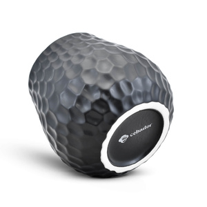 Yerba Mate startset Guarani Maracuya 500g