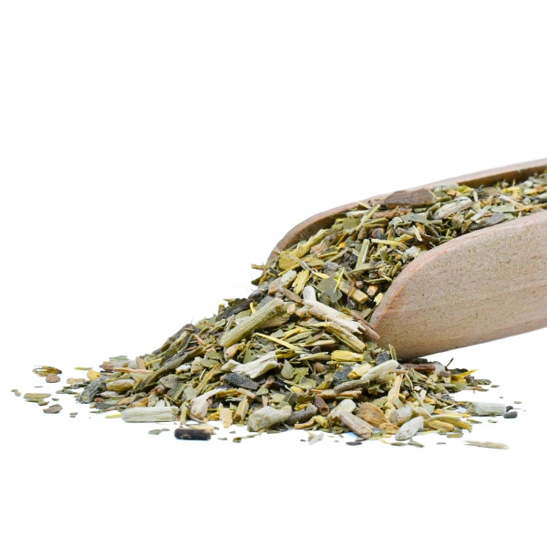 Yerba Mate Energia 5x0,5kg Diverse merken