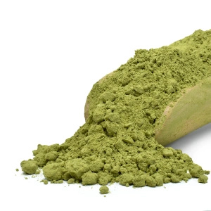 Cadeauset: premium matcha + matchawan + bamboeaccessoires