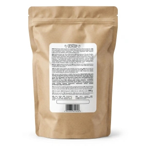 FiloLilo – Gevriesdroogde aardbeien (hele) 100 g