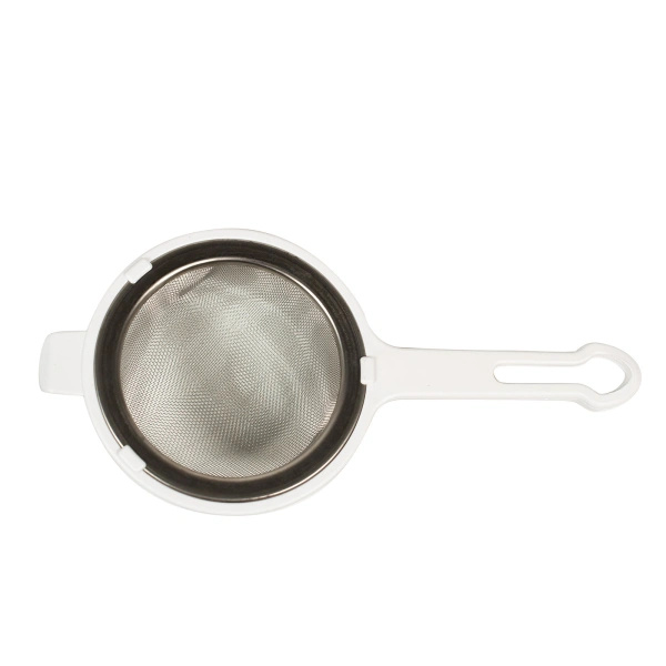 Ceremonieel set voor het zetten van matcha-thee: Japanse BIO matcha 30g + accessoires