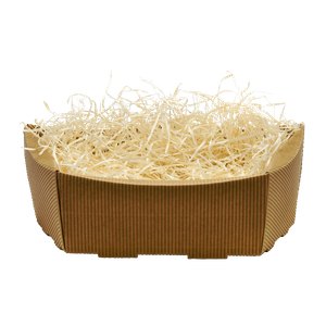 Geschenkset Mary Rose thee en koffie