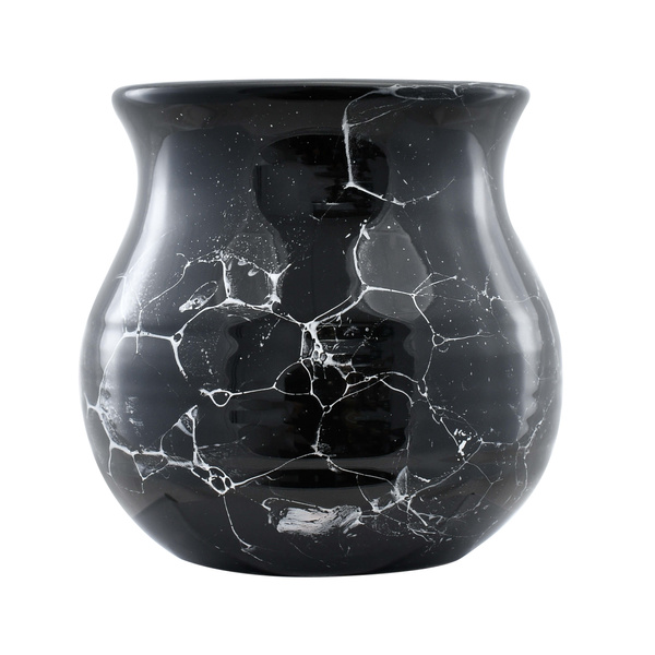 Yerba Verde Mate Ashwagandha 500g thermoset