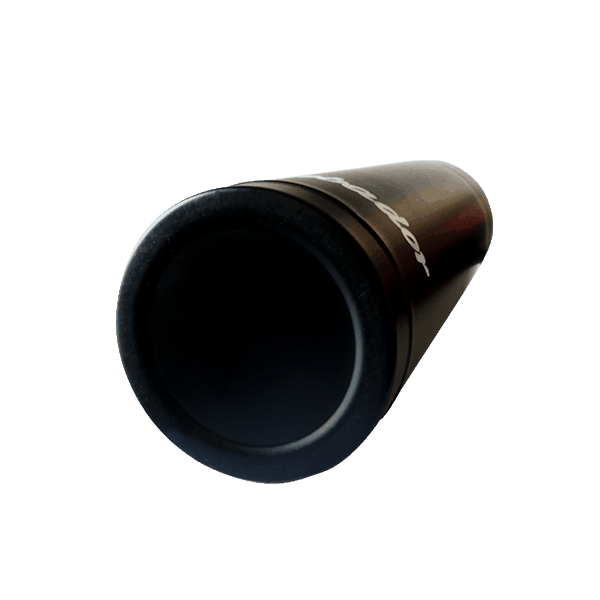 Thermische Mok 7.0 voor Yerba Mate / Thee / Koffie - Roestvrij Stalen Fles 