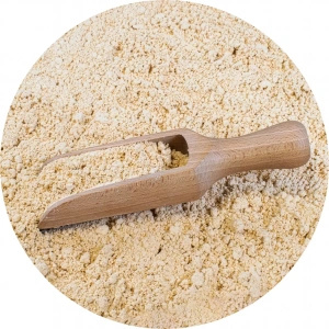 Vivarini – Pindameel 1 kg