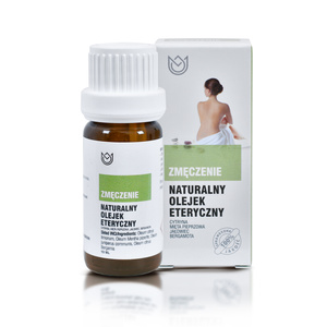 Aromatherapieset: natuurlijke essentiële oliën + aroma-brander